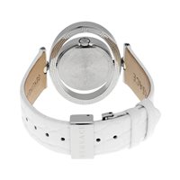 Orologio Versace Donna in Acciaio 91Q99D002S001 - 91Q99D002S001